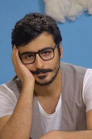 Cenk Ert&uuml;rk