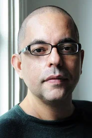 Jorge Hern&aacute;ndez Aldana