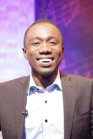 Dangelo N&eacute;ard
