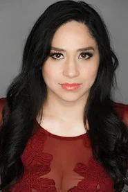 Janet L&oacute;pez