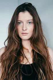 &Aacute;lfr&uacute;n Laufeyjard&oacute;ttir