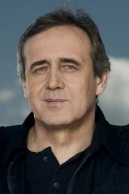 J&aacute;n Gre&scaron;&scaron;o