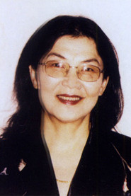 广春兰