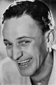 Curt L&ouml;wgren
