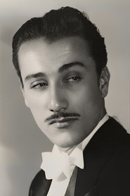 Andr&eacute; Villon