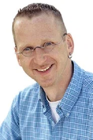 Karsten Blumenthal