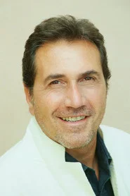 Giorgio Locuratolo