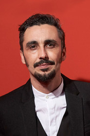Canco Rodr&iacute;guez