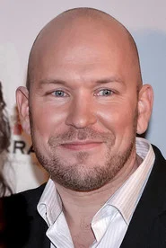 Bj&ouml;rn A. Ling