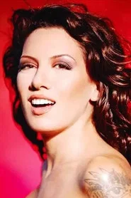 Sibel T&uuml;z&uuml;n