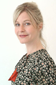 St&eacute;phanie Lanier