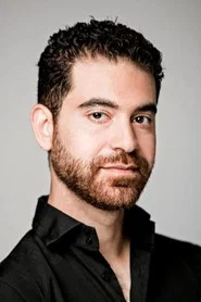 F&eacute;lix-Guy Lajeunesse