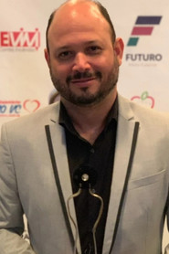 Jefferson Nali