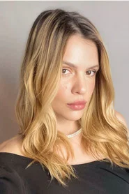Bruna Ara&uacute;jo
