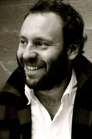 Jean-S&eacute;bastien Lavoie