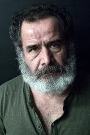 &Theta;&omicron;&delta;&omega;&rho;ή&sigmaf; &Kappa;&alpha;&tau;&sigma;&alpha;&phi;ά&delta;&omicron;&sigmaf;