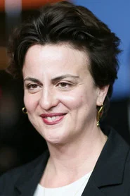 Andrea &Scaron;taka