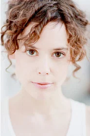 Delphine Rivi&egrave;re