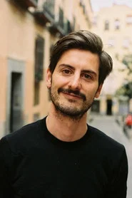 Jos&eacute; Antonio Valera