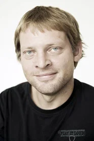 Andres M&auml;har