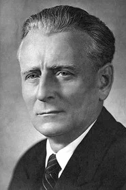 Anton&iacute;n Novotn&yacute;