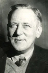Владимир Савельев