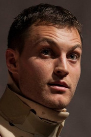 Mathias Rahb&aelig;k