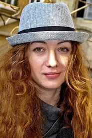 Karol&iacute;na Kaiserov&aacute;