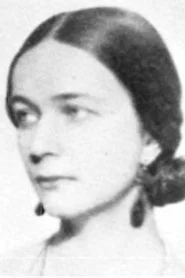 Olga Appell&ouml;f