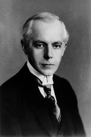 Bart&oacute;k B&eacute;la