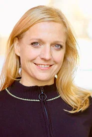 Lucia Schl&ouml;r