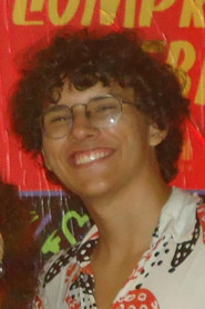 Vin&iacute;cius Saraiva