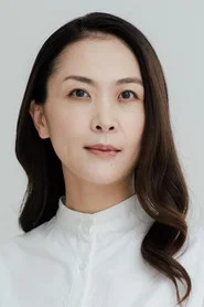 湯舟すぴか
