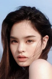 阿绮拉雅&middot;妮缇布恩