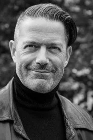 Terje Skonseng Naud&eacute;er