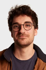 Francisco Moutinho de Magalh&atilde;es