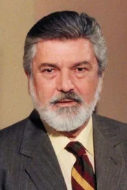 &Gamma;&iota;ώ&rho;&gamma;&omicron;&sigmaf; &Tau;&zeta;ώ&rho;&tau;&zeta;&eta;&sigmaf;