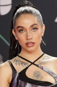 Mar&iacute;a Becerra