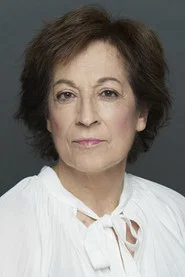 Carmen Balagu&eacute;