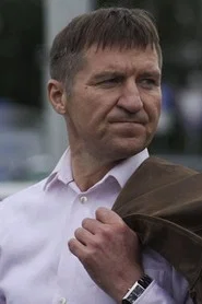 Vytautas Kup&scaron;ys