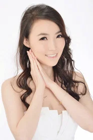 黄煦珽