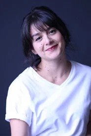Paloma Dom&iacute;nguez