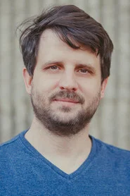 Rodrigo Fern&aacute;ndez Engler