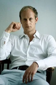 G&aacute;bor Biedermann