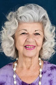 Jeyan Mahfi T&ouml;z&uuml;m