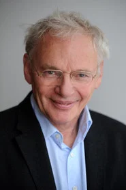 G&ouml;tz Aly