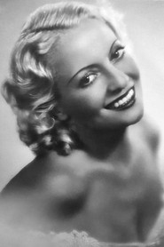 Ella &Scaron;&aacute;rkov&aacute;