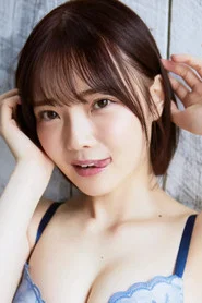 新谷姬加