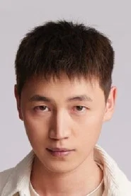 张凯淳