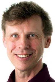 Bengt J&ouml;rgen